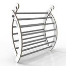 REBO Montessori Kletterbogen Zugspitze