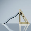 REBO Rutsche Fuchs 175 cm