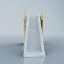 REBO Rutsche Fuchs 175 cm