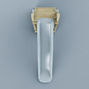 REBO Rutsche Fuchs 175 cm