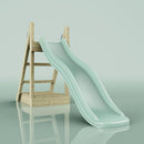 REBO Rutsche Leopard 175 cm