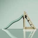 REBO Rutsche Leopard 175 cm