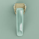 REBO Rutsche Leopard 175 cm