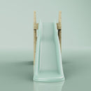 REBO Rutsche Leopard 175 cm