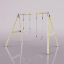 PolarPlay Schaukel Tukan