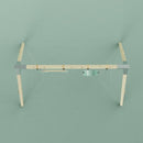 PolarPlay Schaukel Tukan