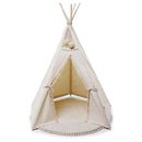 REBO Tipi Zelt Elbrus