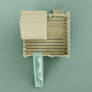 PolarPlay Stelzenhaus Galaxie