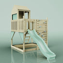 PolarPlay Stelzenhaus Galaxie