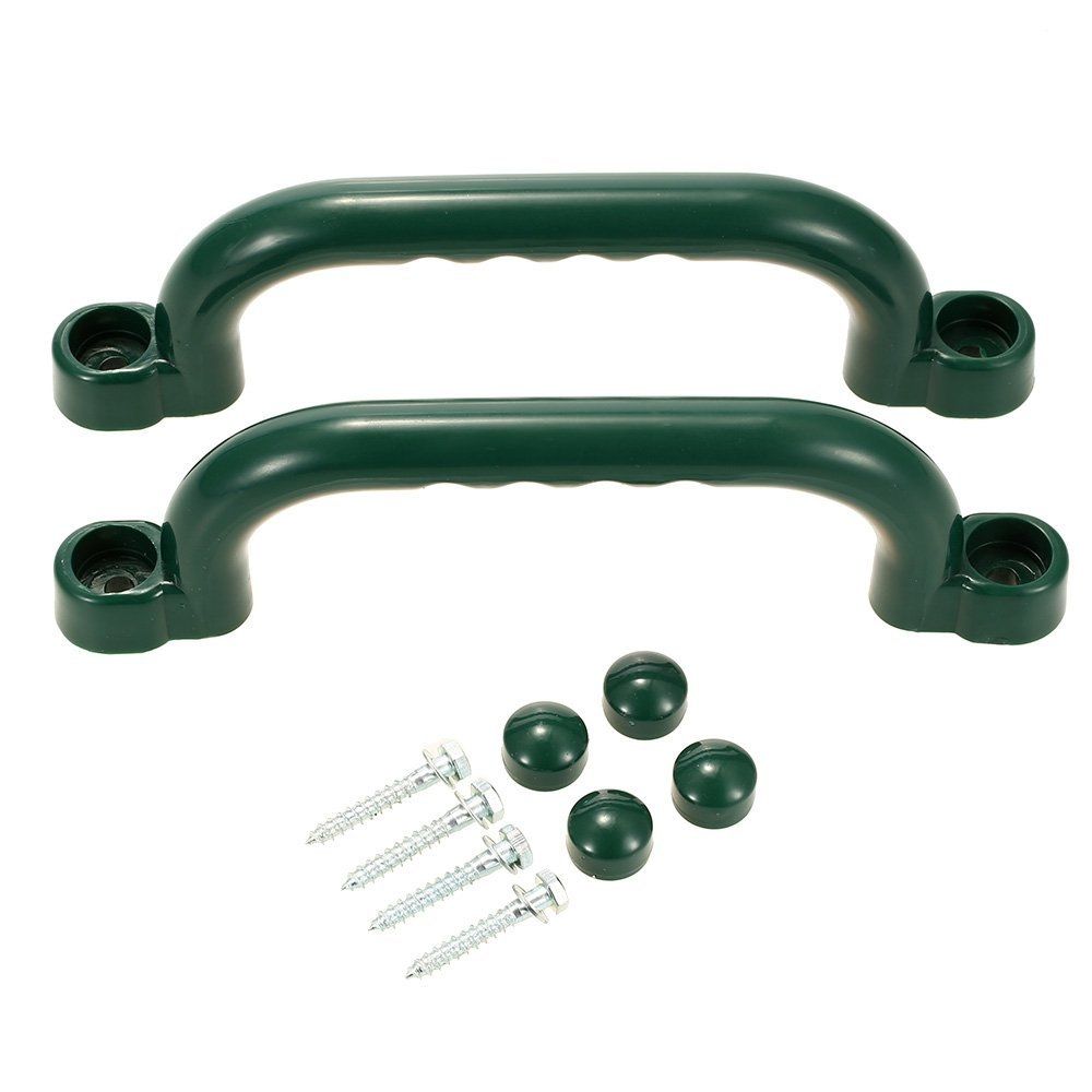 REBO Handgriffe kaufen | OutdoorToys