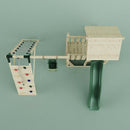 PolarPlay Spielturm Farö