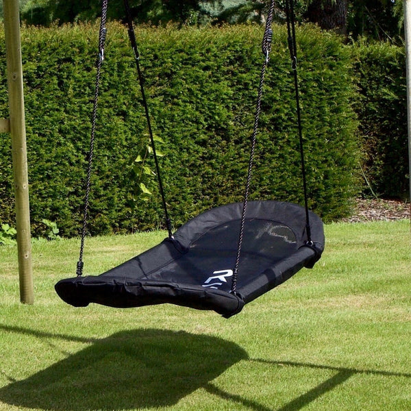 nestschaukel zelt 120 REBO Nestschaukel 125 x 65 cm