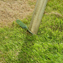 REBO Standard Schaukel-Anker 8er Set