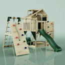 PolarPlay Spielturm Anika