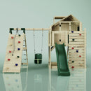 PolarPlay Spielturm Anika