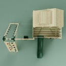 PolarPlay Spielturm Anika