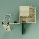 PolarPlay Spielturm Ida