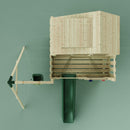 PolarPlay Spielturm Madita