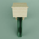 PolarPlay Spielturm Lillehammer