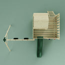 PolarPlay Spielturm Thea