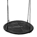 REBO Nestschaukel 100 x 100 cm